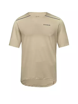 GOREWEAR | Herren Laufshirt Contest 2.0 | 